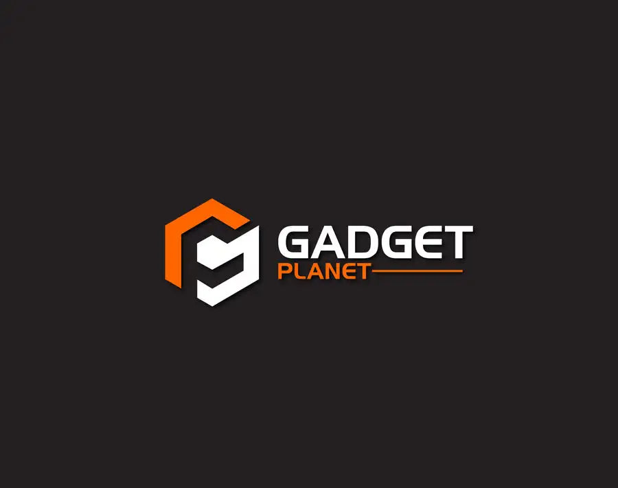 Gadget