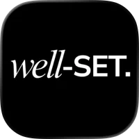 Wellset
